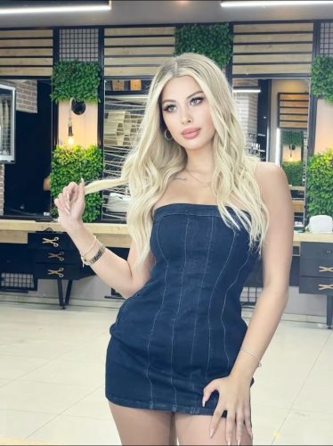 Esenler Ekonomik Escort Hizmetleri Bulma İpuçları